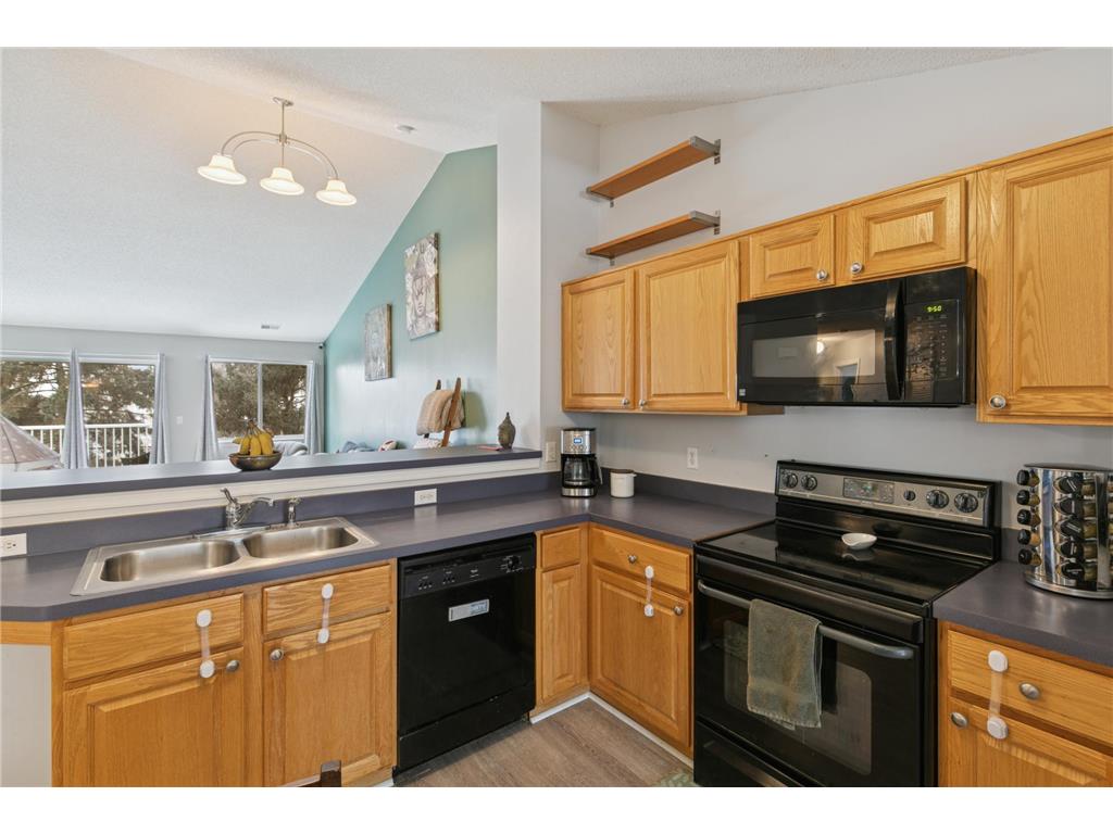 2216 Water Lilly Lane #607 Eagan MN 55122 7055480 image5