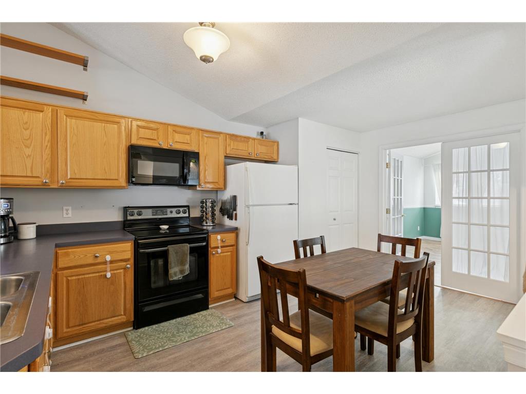 2216 Water Lilly Lane #607 Eagan MN 55122 7055480 image6