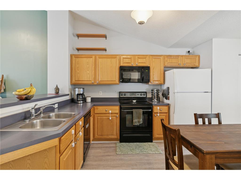 2216 Water Lilly Lane #607 Eagan MN 55122 7055480 image7