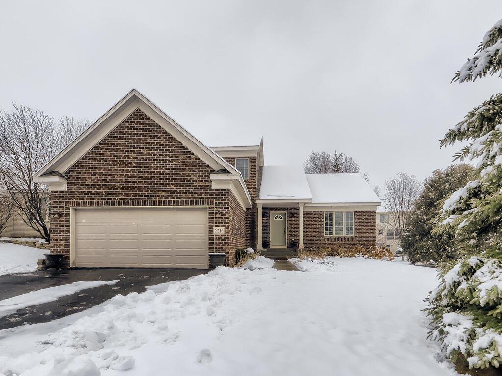 2216 White Pine Court Hudson WI 54016 6318216 image1
