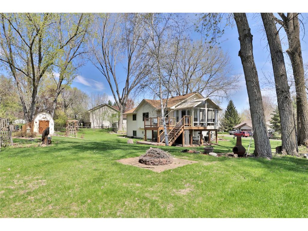 22160 Jude Avenue N Forest Lake MN 55025 7064660 image1