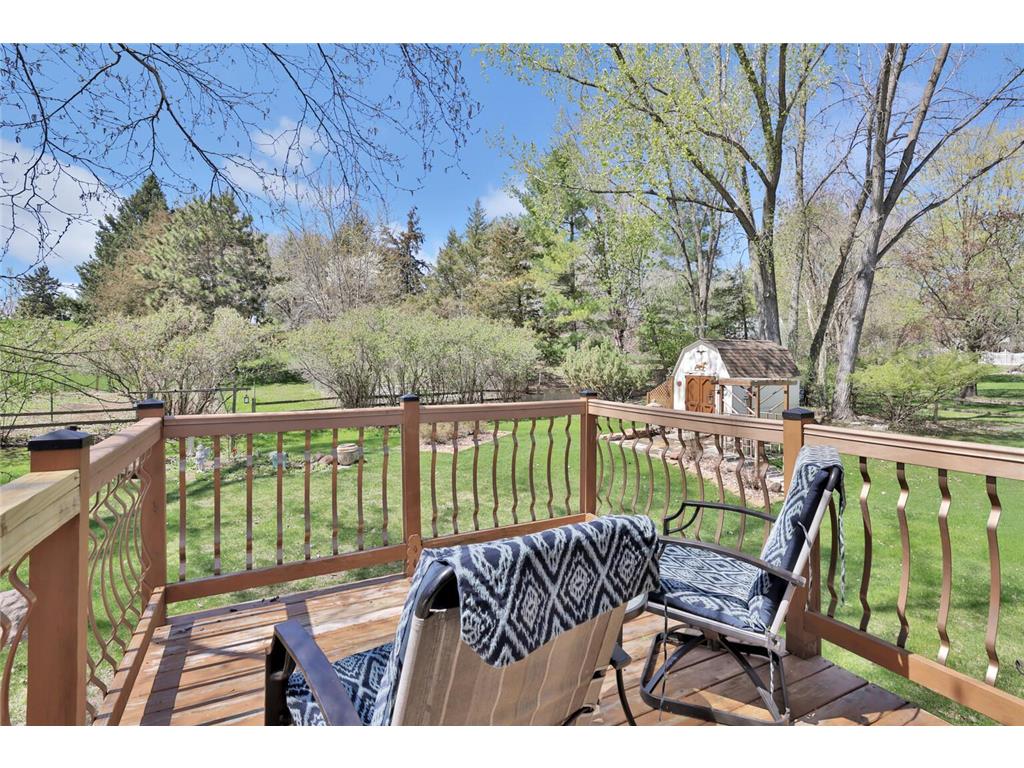 22160 Jude Avenue N Forest Lake MN 55025 7064660 image10