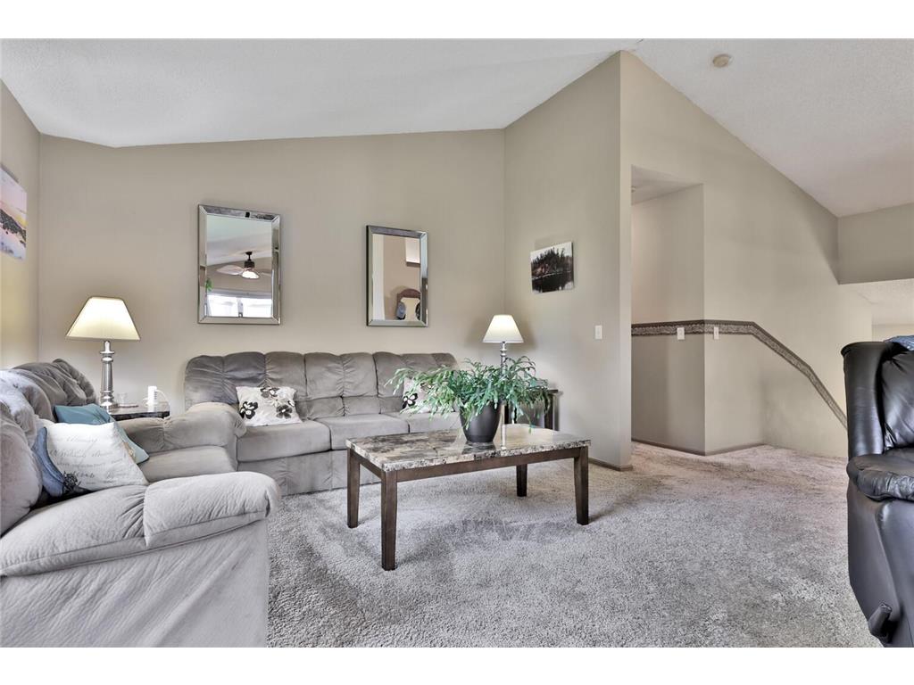 22160 Jude Avenue N Forest Lake MN 55025 7064660 image11