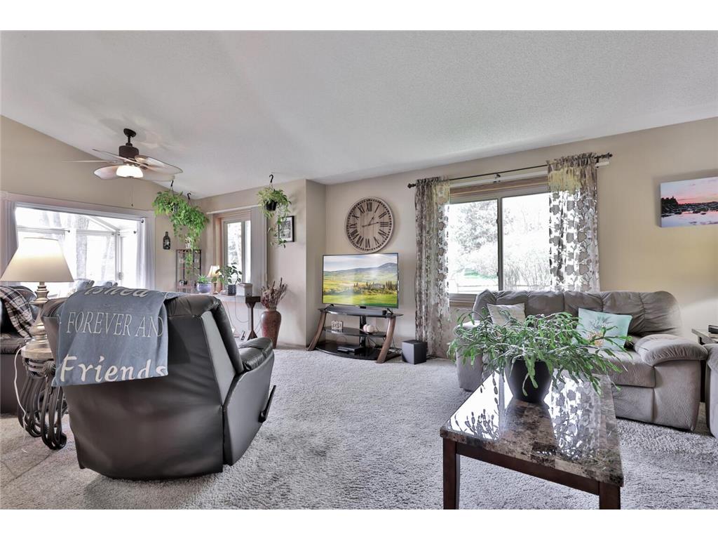 22160 Jude Avenue N Forest Lake MN 55025 7064660 image12