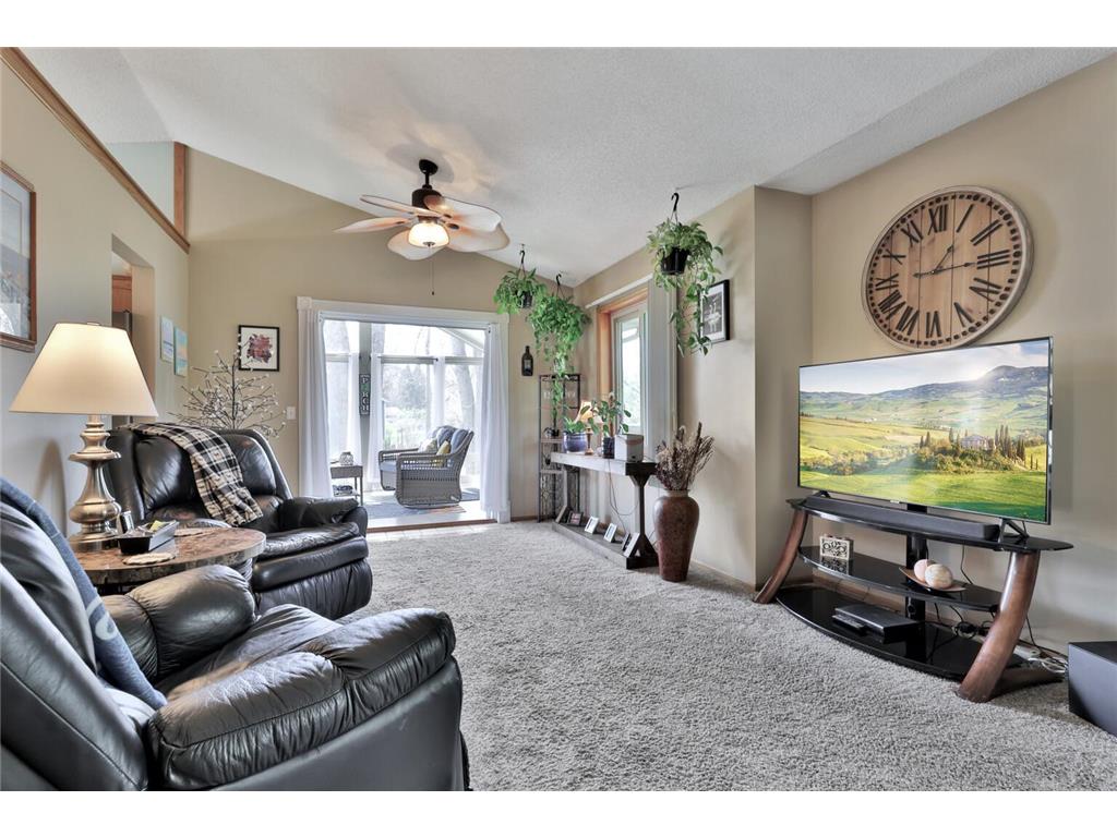 22160 Jude Avenue N Forest Lake MN 55025 7064660 image13
