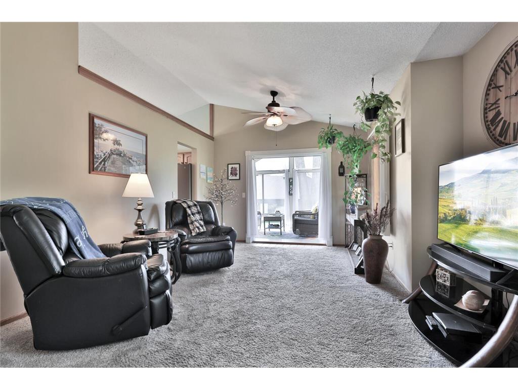 22160 Jude Avenue N Forest Lake MN 55025 7064660 image14