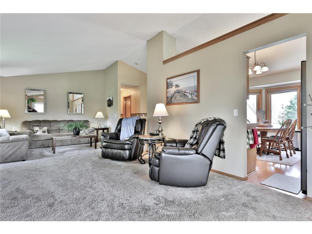 22160 Jude Avenue N Forest Lake MN 55025 7064660 image15