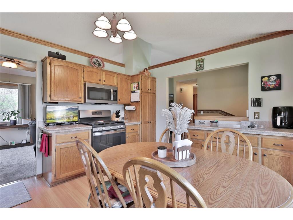 22160 Jude Avenue N Forest Lake MN 55025 7064660 image16
