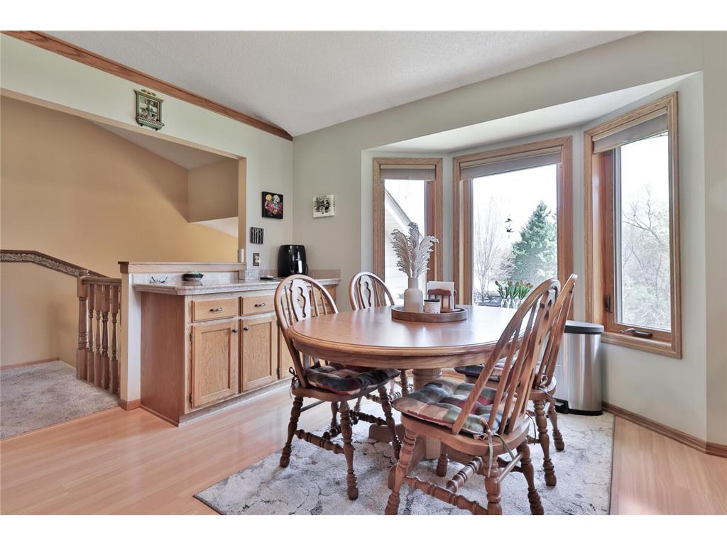 22160 Jude Avenue N Forest Lake MN 55025 7064660 image17