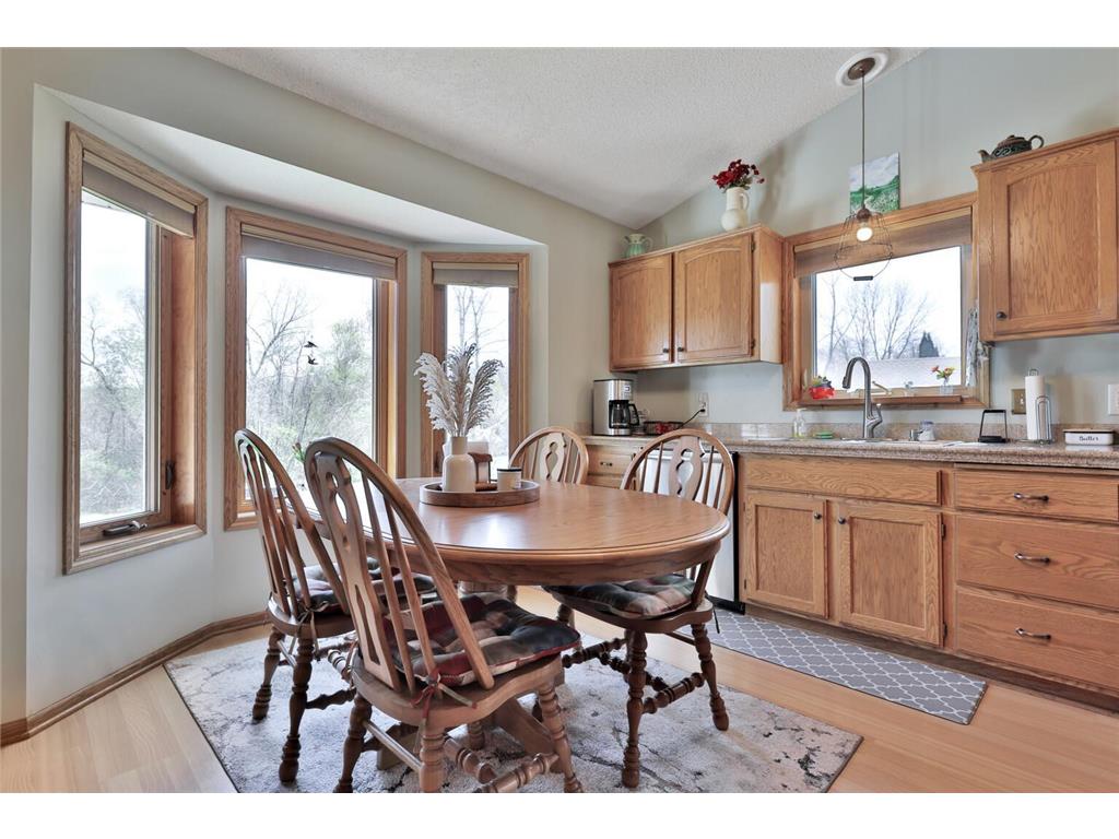 22160 Jude Avenue N Forest Lake MN 55025 7064660 image18