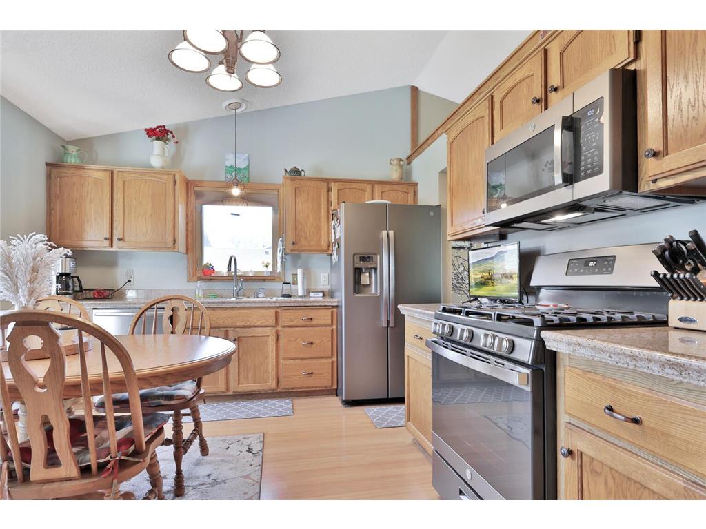 22160 Jude Avenue N Forest Lake MN 55025 7064660 image19