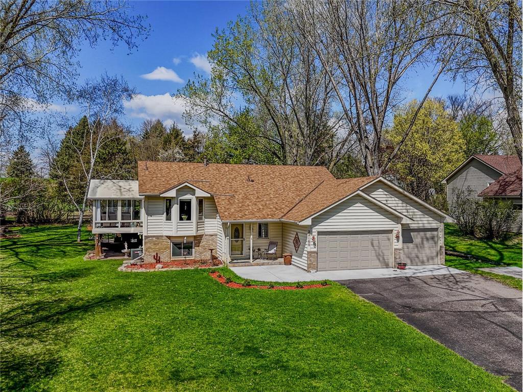 22160 Jude Avenue N Forest Lake MN 55025 7064660 image2