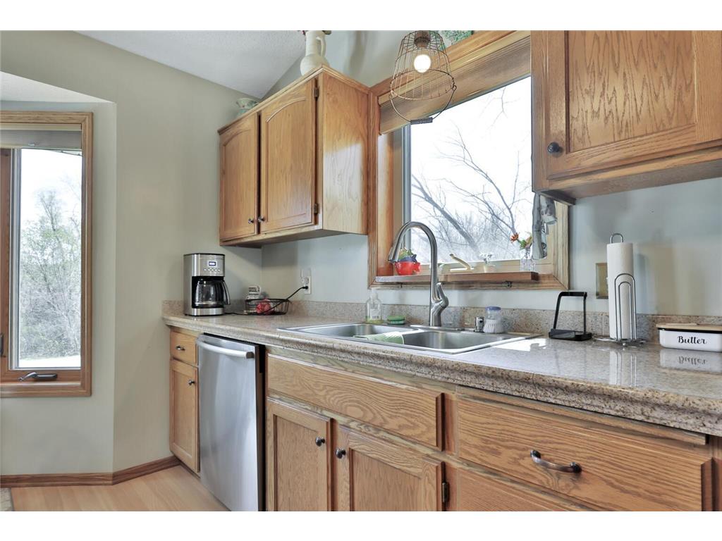 22160 Jude Avenue N Forest Lake MN 55025 7064660 image20