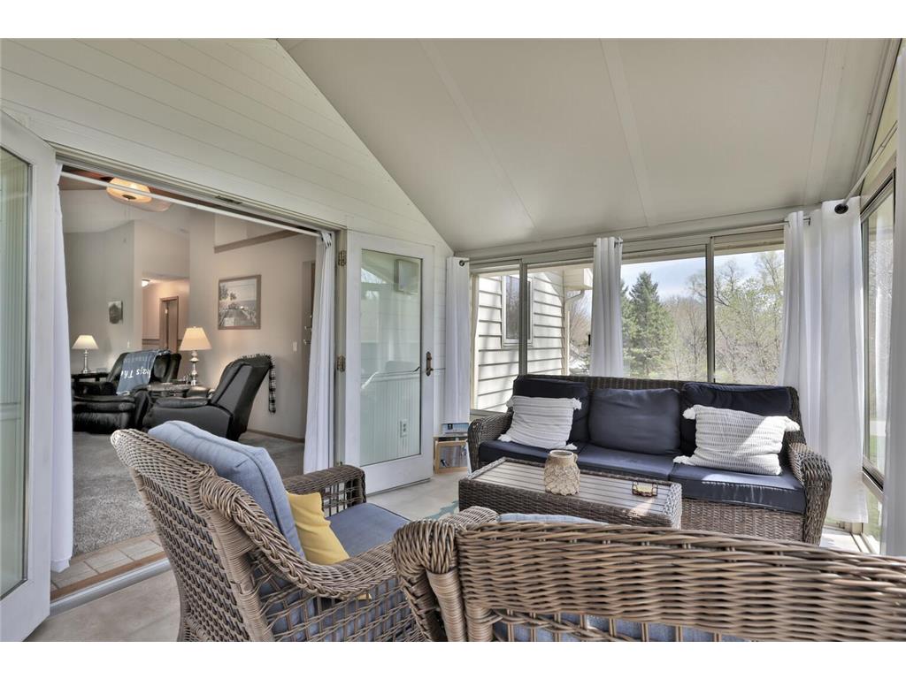 22160 Jude Avenue N Forest Lake MN 55025 7064660 image21