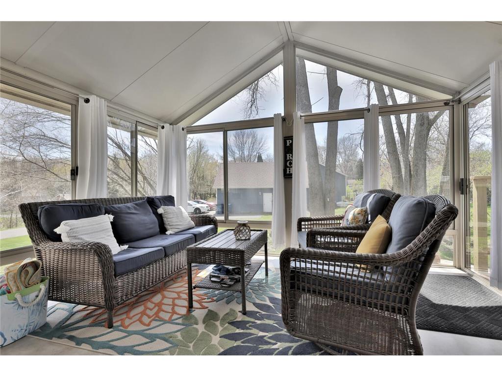 22160 Jude Avenue N Forest Lake MN 55025 7064660 image22