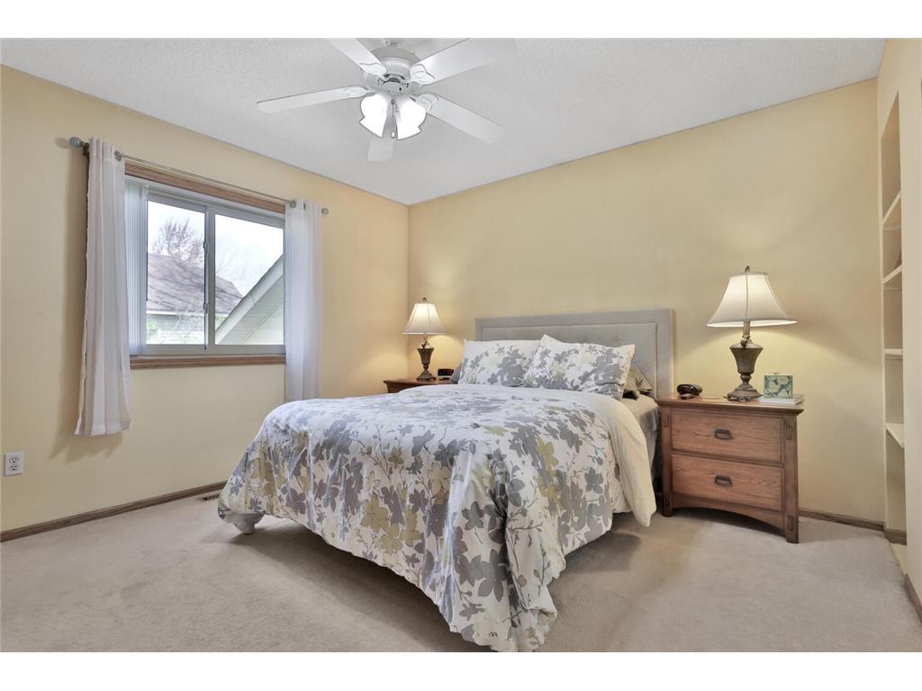 22160 Jude Avenue N Forest Lake MN 55025 7064660 image23