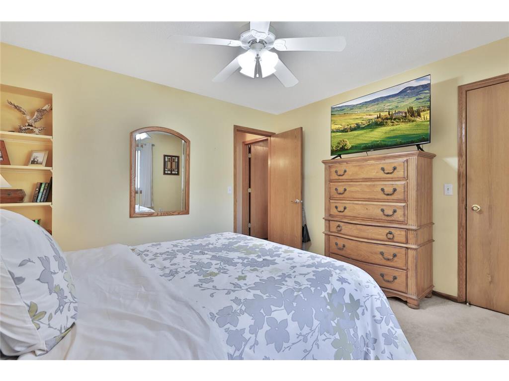 22160 Jude Avenue N Forest Lake MN 55025 7064660 image24