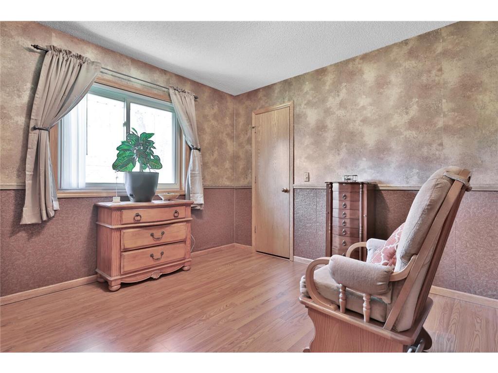 22160 Jude Avenue N Forest Lake MN 55025 7064660 image25