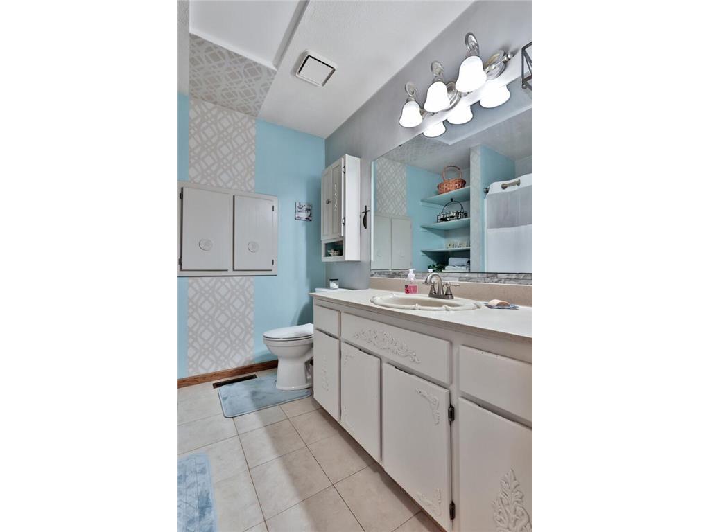 22160 Jude Avenue N Forest Lake MN 55025 7064660 image26