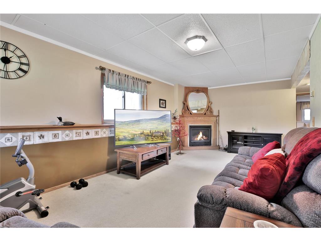 22160 Jude Avenue N Forest Lake MN 55025 7064660 image28