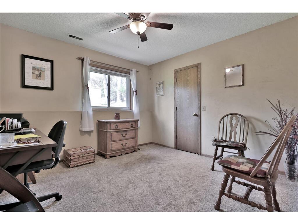 22160 Jude Avenue N Forest Lake MN 55025 7064660 image29