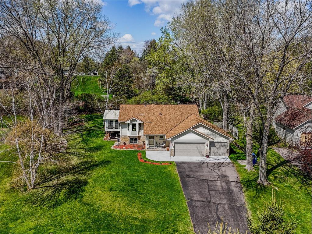 22160 Jude Avenue N Forest Lake MN 55025 7064660 image3
