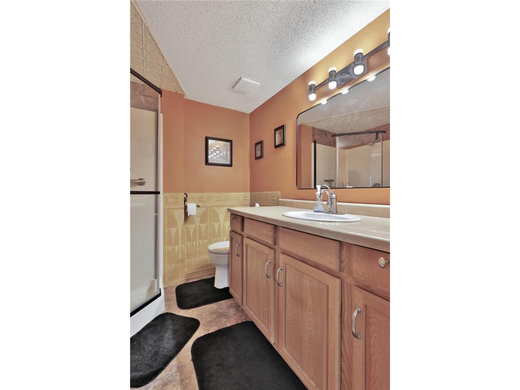 22160 Jude Avenue N Forest Lake MN 55025 7064660 image30