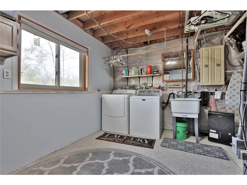22160 Jude Avenue N Forest Lake MN 55025 7064660 image31