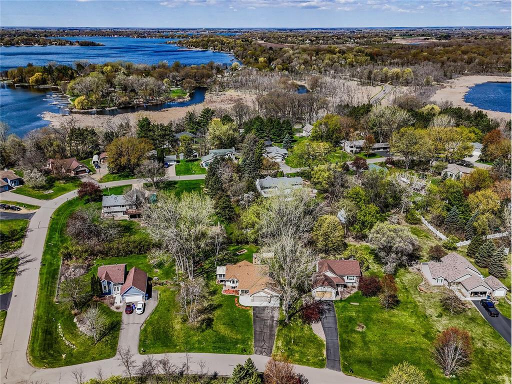 22160 Jude Avenue N Forest Lake MN 55025 7064660 image4