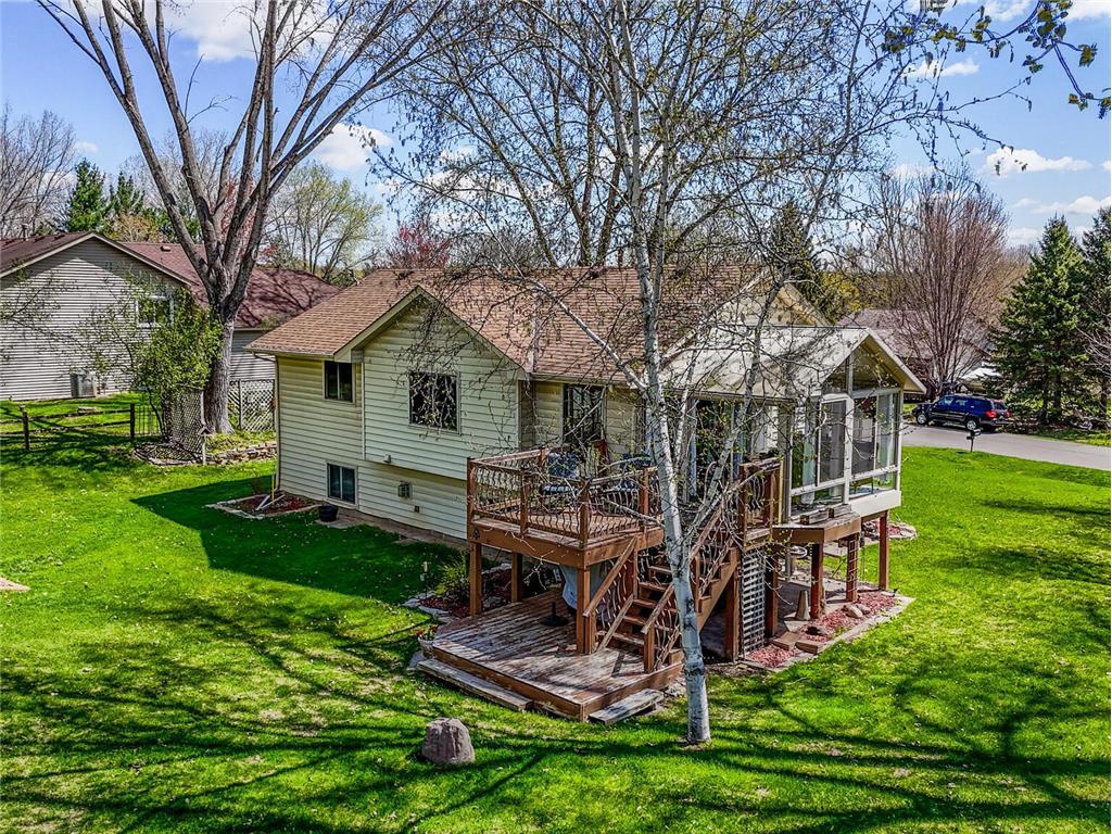 22160 Jude Avenue N Forest Lake MN 55025 7064660 image5