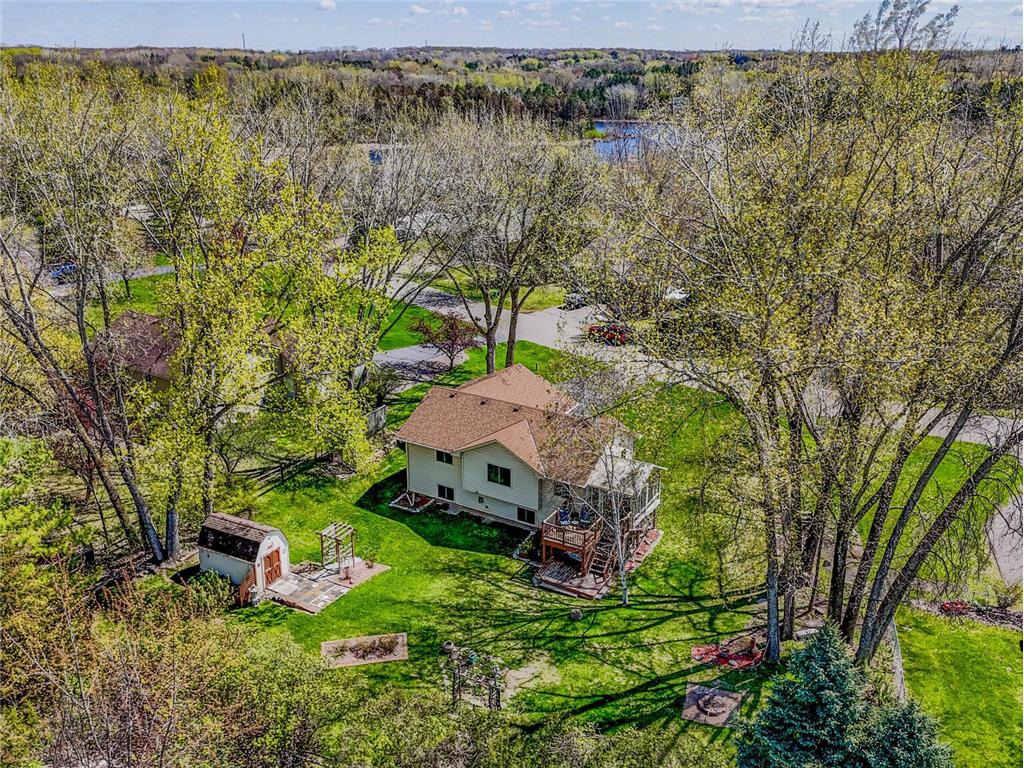 22160 Jude Avenue N Forest Lake MN 55025 7064660 image6