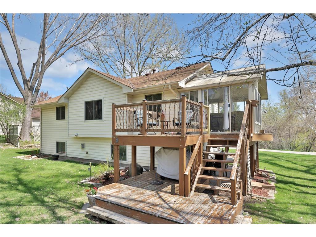 22160 Jude Avenue N Forest Lake MN 55025 7064660 image7