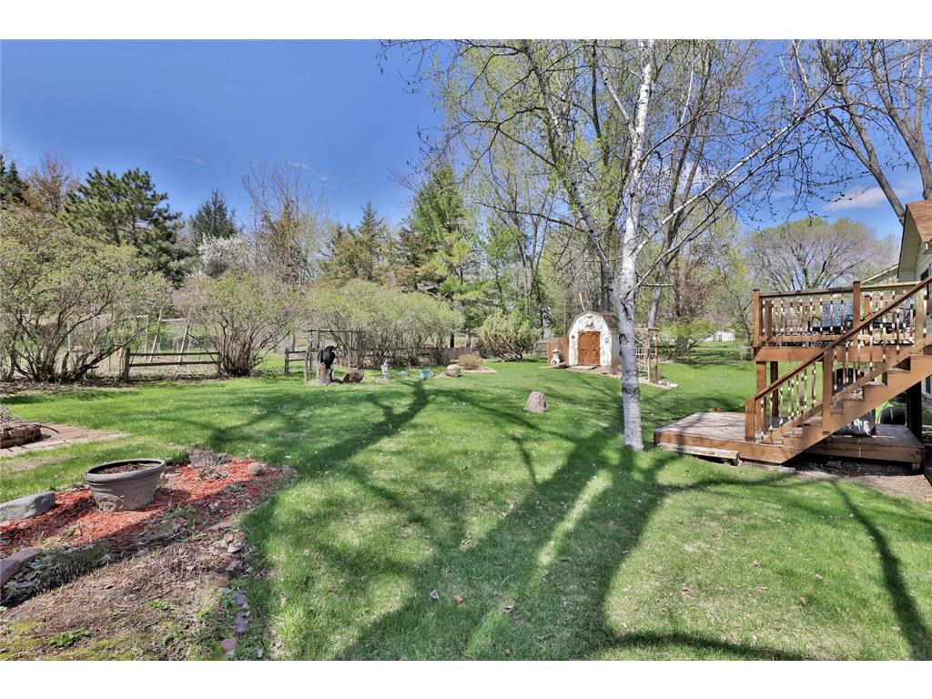 22160 Jude Avenue N Forest Lake MN 55025 7064660 image8