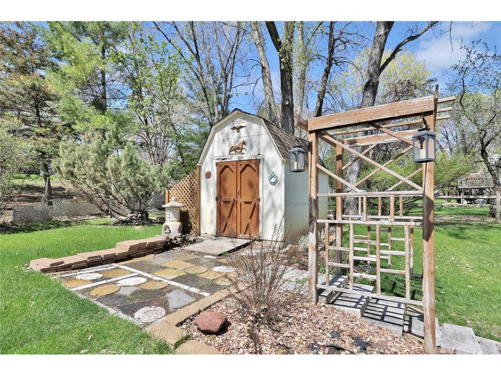 22160 Jude Avenue N Forest Lake MN 55025 7064660 image9