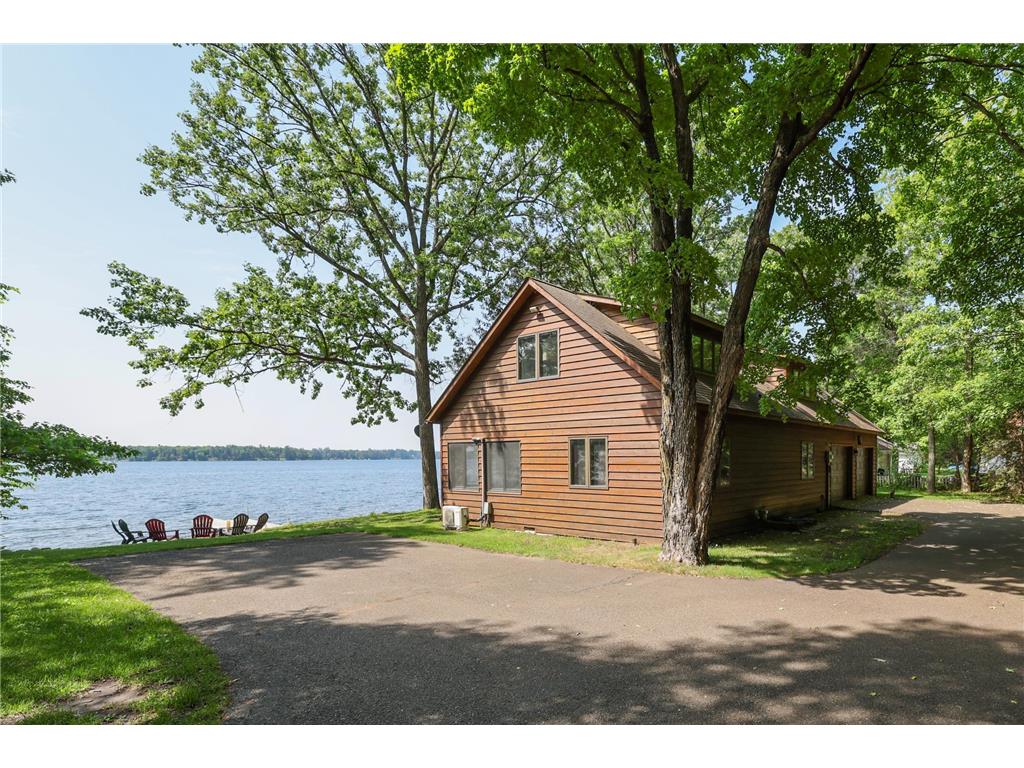 22163 State Highway 6 Deerwood Twp MN 56444 - Serpent 6382996 image1