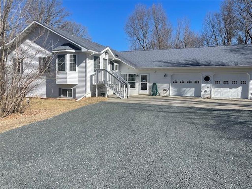 22164 Wood Lane NE Hines MN 56647 6509029 image1