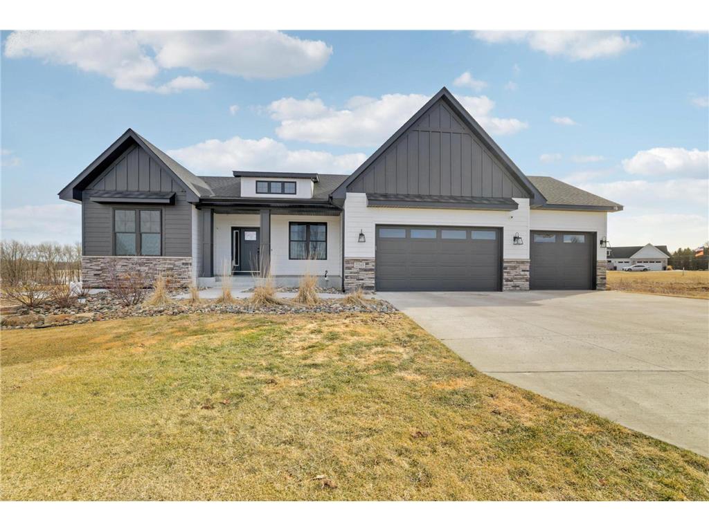 22165 Monroe Street NW Elk River MN 55330 7029084 image1
