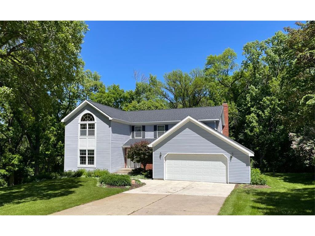 22166 River Oaks Drive Fergus Falls MN 56537 6438668 image1