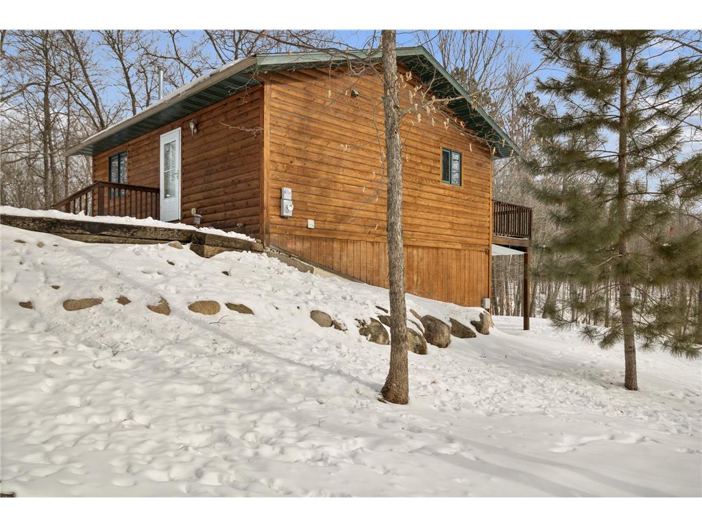 22168 494th Lane Mcgregor MN 55760 7037969 image1