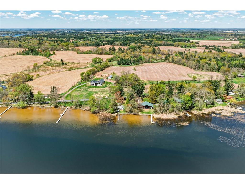 22168 Spirit Lake Road E Trade Lake WI 54837 - Spirit Lake 7074940 image10