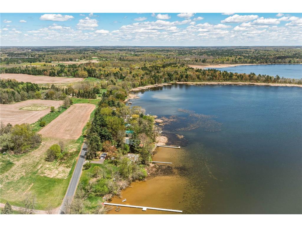 22168 Spirit Lake Road E Trade Lake WI 54837 - Spirit Lake 7074940 image11