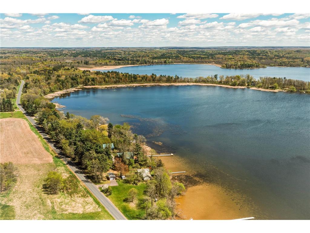 22168 Spirit Lake Road E Trade Lake WI 54837 - Spirit Lake 7074940 image12