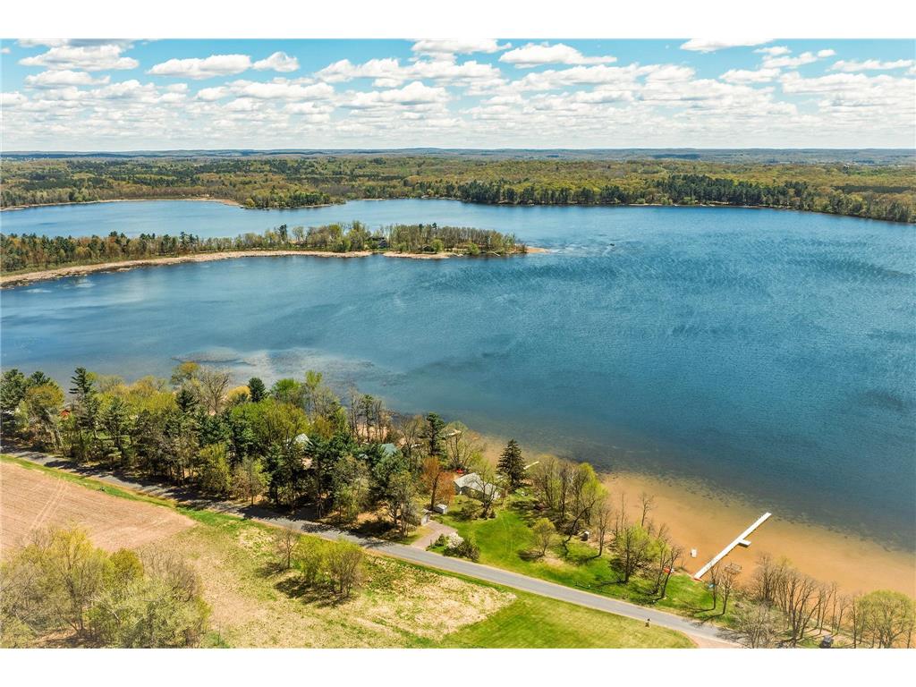 22168 Spirit Lake Road E Trade Lake WI 54837 - Spirit Lake 7074940 image13