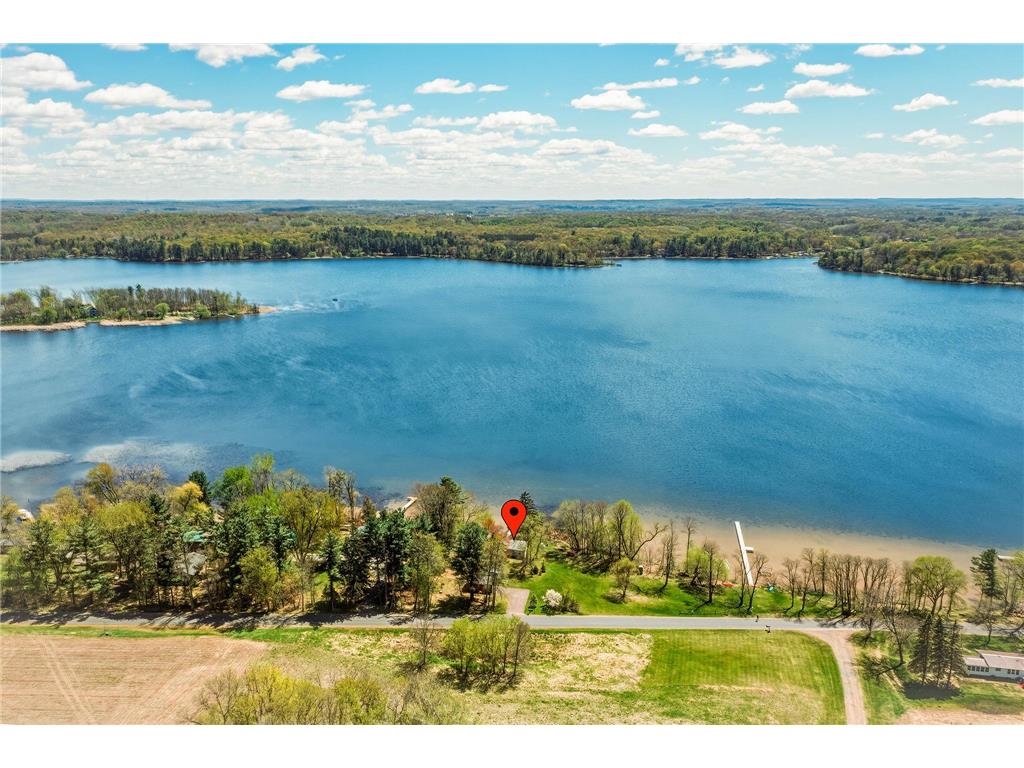22168 Spirit Lake Road E Trade Lake WI 54837 - Spirit Lake 7074940 image14