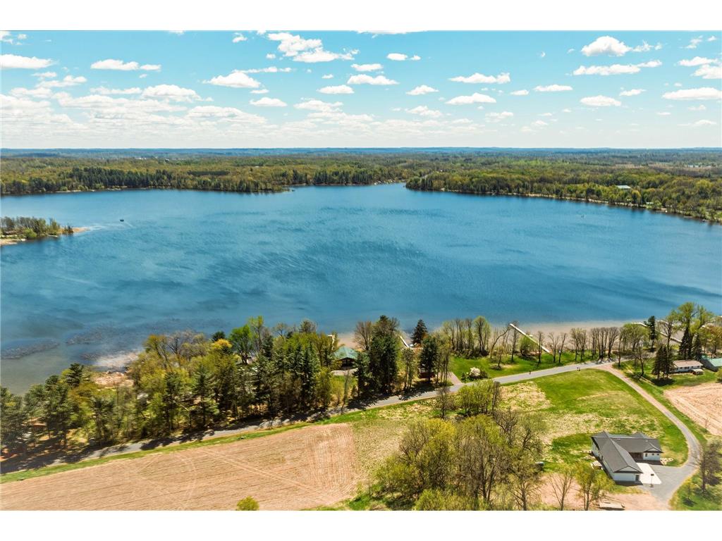 22168 Spirit Lake Road E Trade Lake WI 54837 - Spirit Lake 7074940 image15
