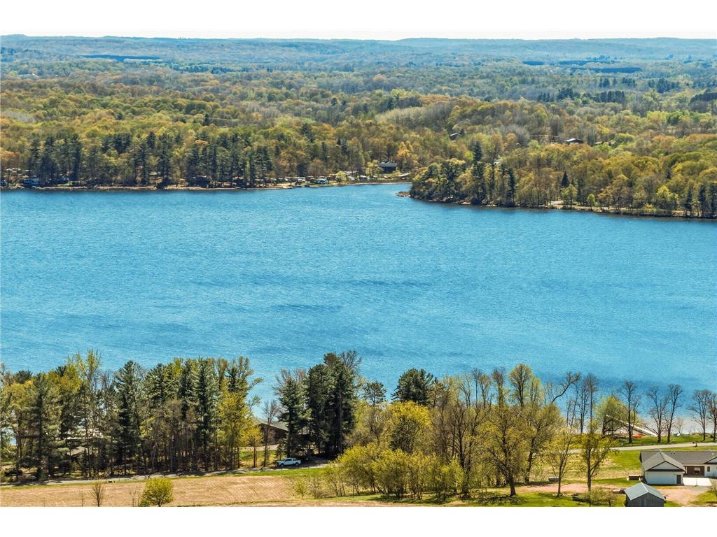 22168 Spirit Lake Road E Trade Lake WI 54837 - Spirit Lake 7074940 image16