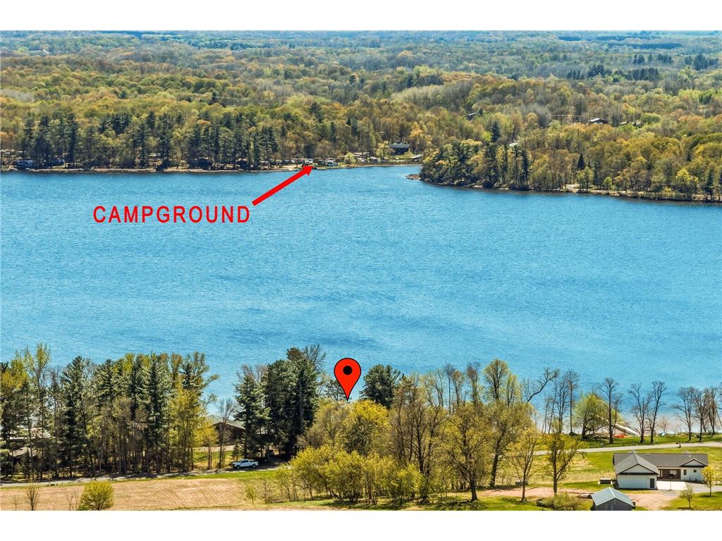 22168 Spirit Lake Road E Trade Lake WI 54837 - Spirit Lake 7074940 image17