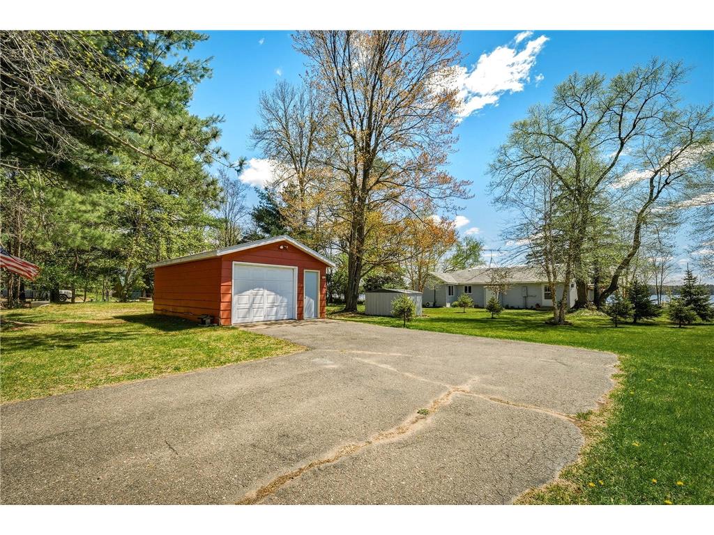 22168 Spirit Lake Road E Trade Lake WI 54837 - Spirit Lake 7074940 image18