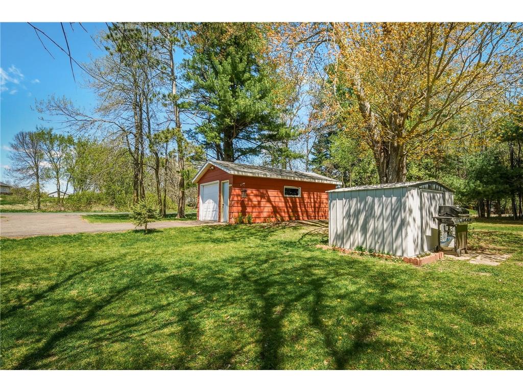 22168 Spirit Lake Road E Trade Lake WI 54837 - Spirit Lake 7074940 image19