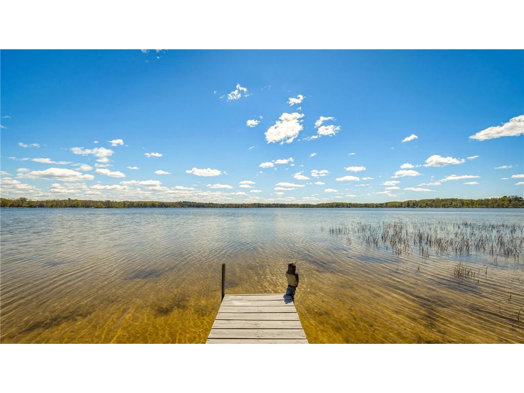22168 Spirit Lake Road E Trade Lake WI 54837 - Spirit Lake 7074940 image2